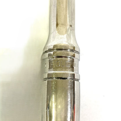 Snap-on　工具セット　GS936 TM10F F10LC D292062