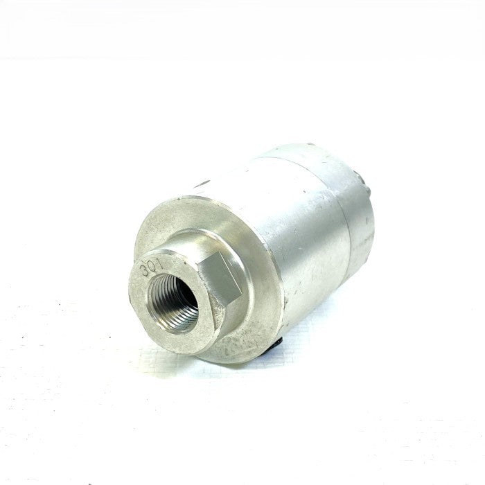 ＪＲJ　ロータリージョイント　BIM-4103