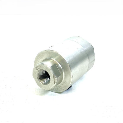 ＪＲJ　ロータリージョイント　BIM-4103