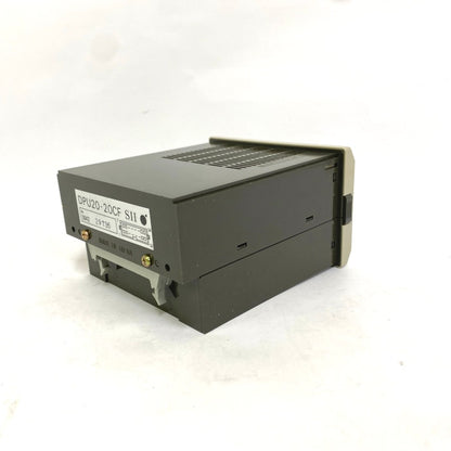 Sanei　データプリンタユニット　DPU20-20CF
