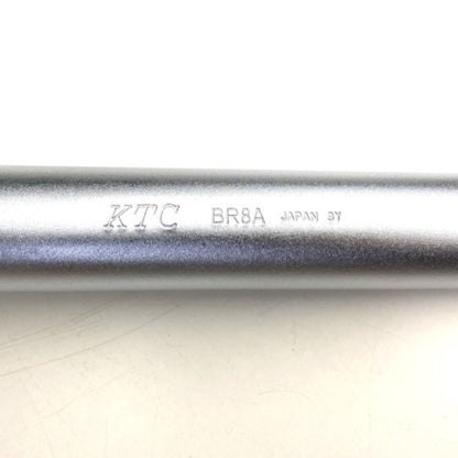 KTC　25.4ラチェット　BR8A