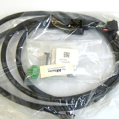 オリエンタルモータ　ステッピングモータユニット　AR46AK-N10-2