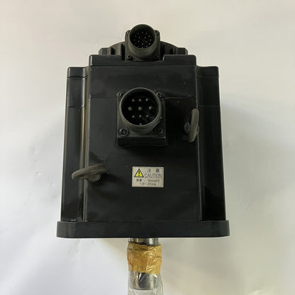 JTEKT　山洋電機　サーボモータ　AP-5M450BTCT　P60B18450RBVT2E