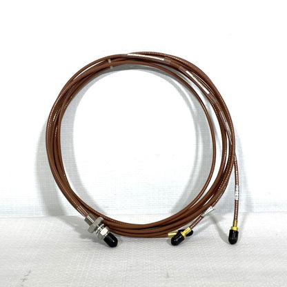新川電機　トランスデューサ　VK-202A1