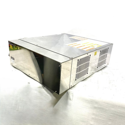 DENSOWAVE　ＲＣ７Ｍロボットコントローラ　RC7M-VSA2-2NNP-NB-NNN