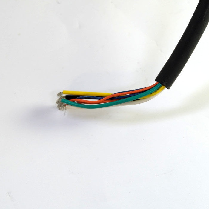オリエンタルモーター　モーター　MSM590-502C