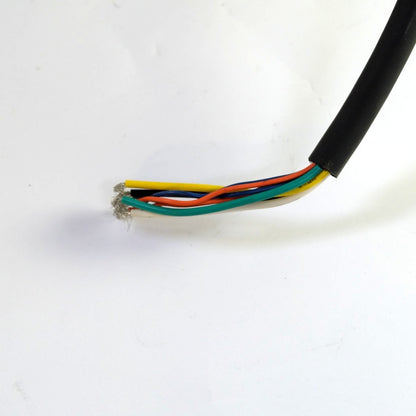 オリエンタルモーター　モーター　MSM590-502C