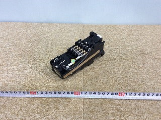 三菱電機　補助リレー　ＳＲＬＤ－Ｋ１００