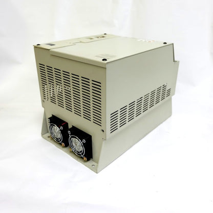 三菱電機　サーボアンプ　MR-H700A 7KW