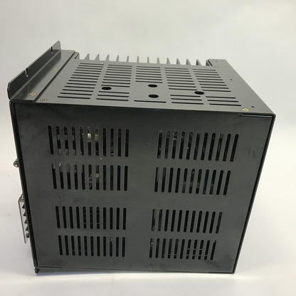 山洋電機　パワーサプライ　MA-BP100S　BP100SX00