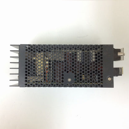Lambda MS-12-24 電源 ユニット電源 MSシリーズ