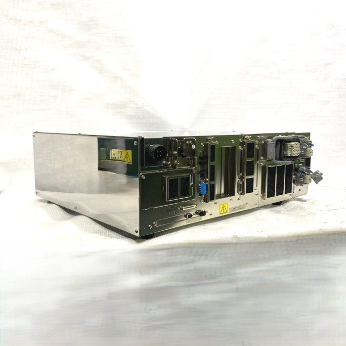 DENSOWAVE　ＲＣ７Ｍロボットコントローラ　RC7M-VSA2-2NNP-NB-NNN