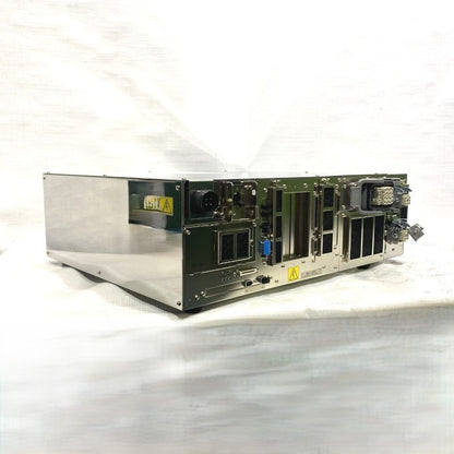 DENSOWAVE　ＲＣ７Ｍロボットコントローラ　RC7M-VSA2-2NNP-NB-NNN