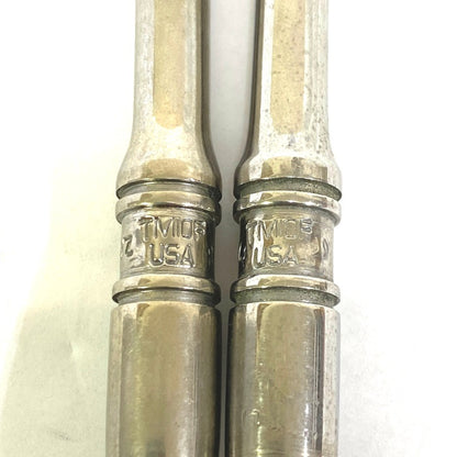 Snap-on　工具セット　GS936 TM10F F10LC D292062