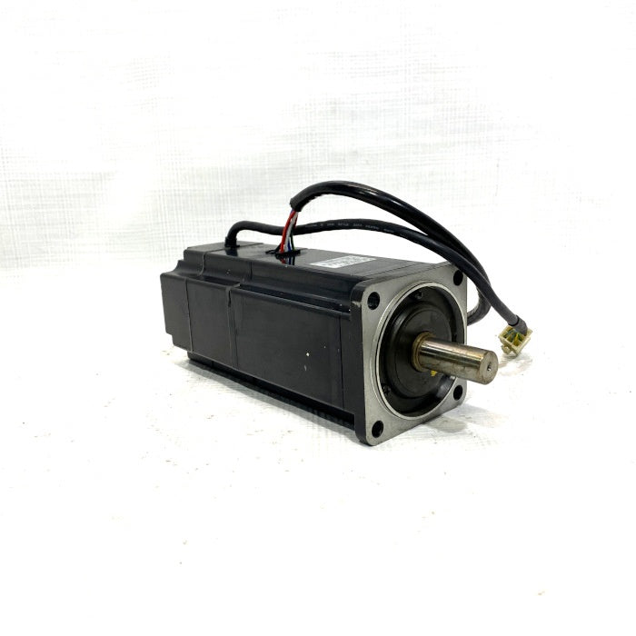 安川電機　サーボモーター　SGM-08A312B