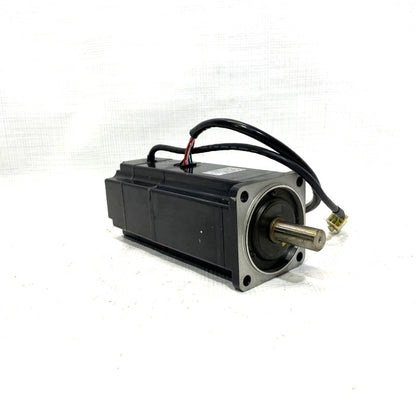 安川電機　サーボモーター　SGM-08A312B