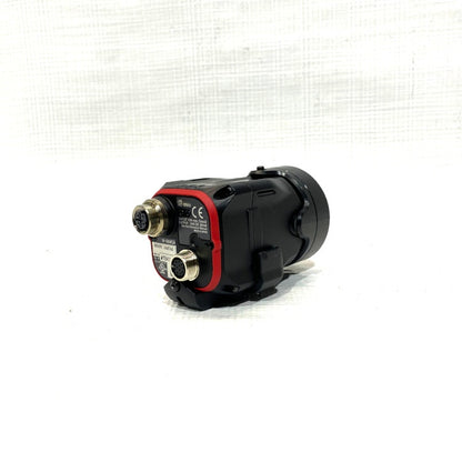 キーエンス　センサヘッド 標準・カラー・オートフォーカスタイプ　IV-500CA