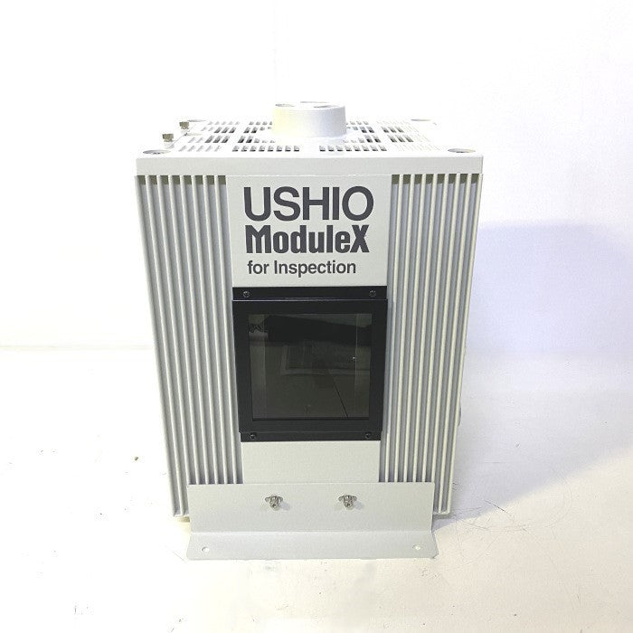 ライテスト　OPM光源装置ランプ ハウス　SX-UI502XGCC