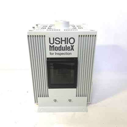 ライテスト　OPM光源装置ランプ ハウス　SX-UI502XGCC