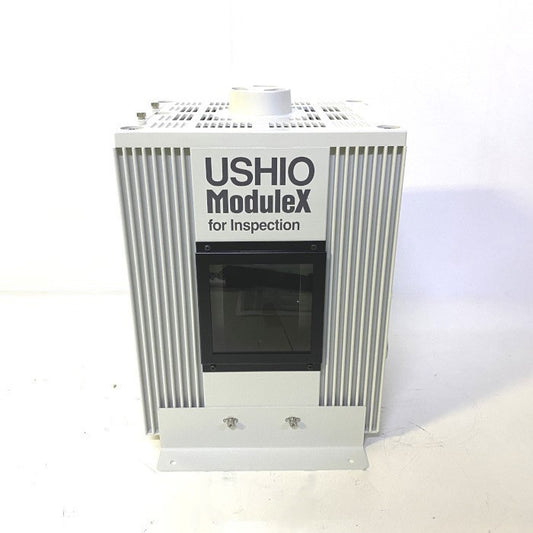 ライテスト　OPM光源装置ランプ ハウス　SX-UI502XGCC