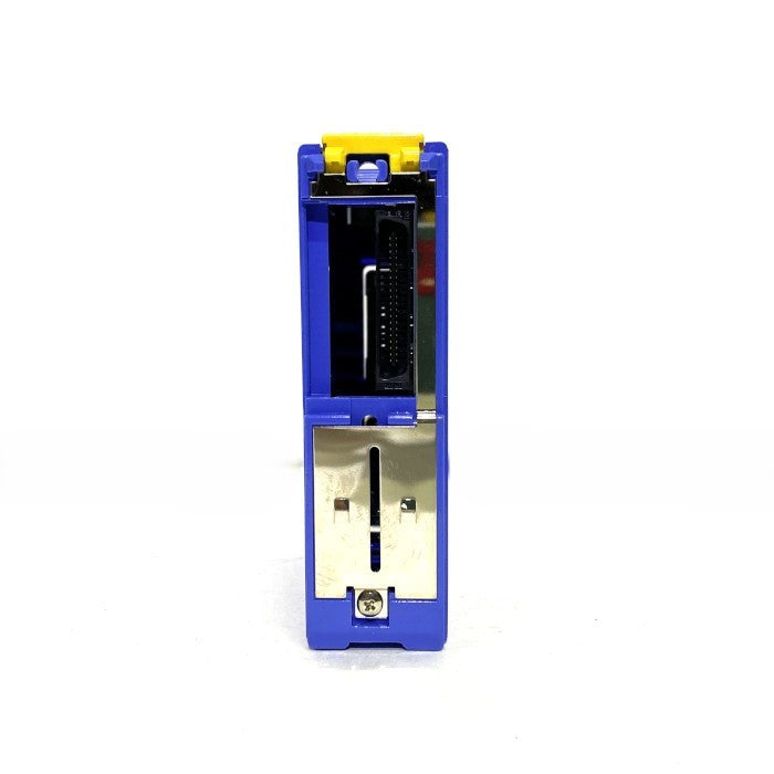横河電機　PLCプログラマブルコントローラー 　F3LC12-1F