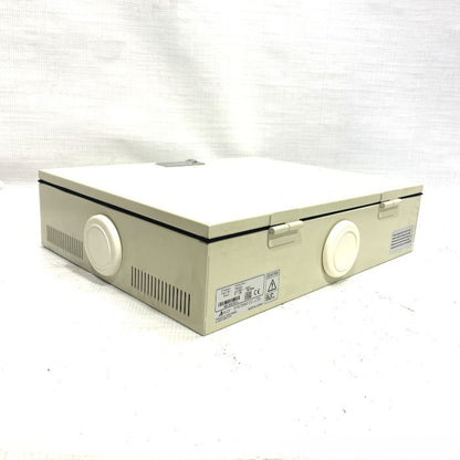 AIOI　ジャンクションＢＯＸ　TW2201