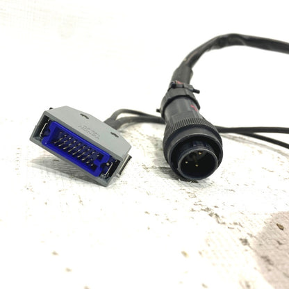 ｺｱﾃｯｸ　ナットランナー　IPS2509S