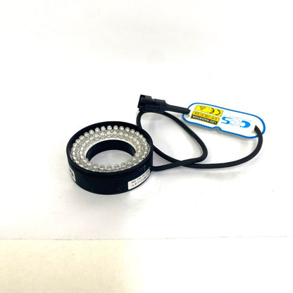シーシーエス　リング照明　LDR2-50BL