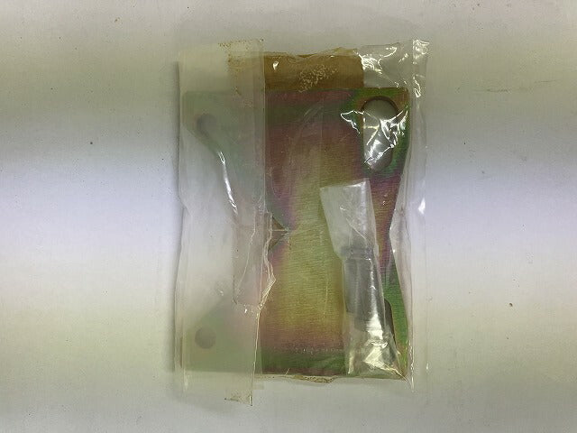Yamatake　山武　3方ロックアップ弁　VF03