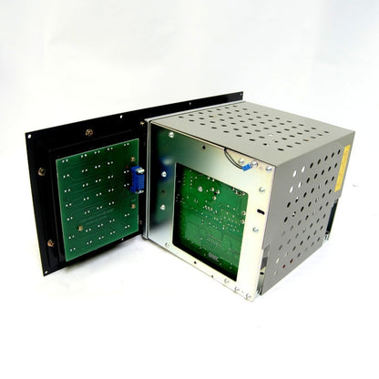 ファナック　　ＭＤＩ／ＣＲＴユニット　A02B-0070-C003