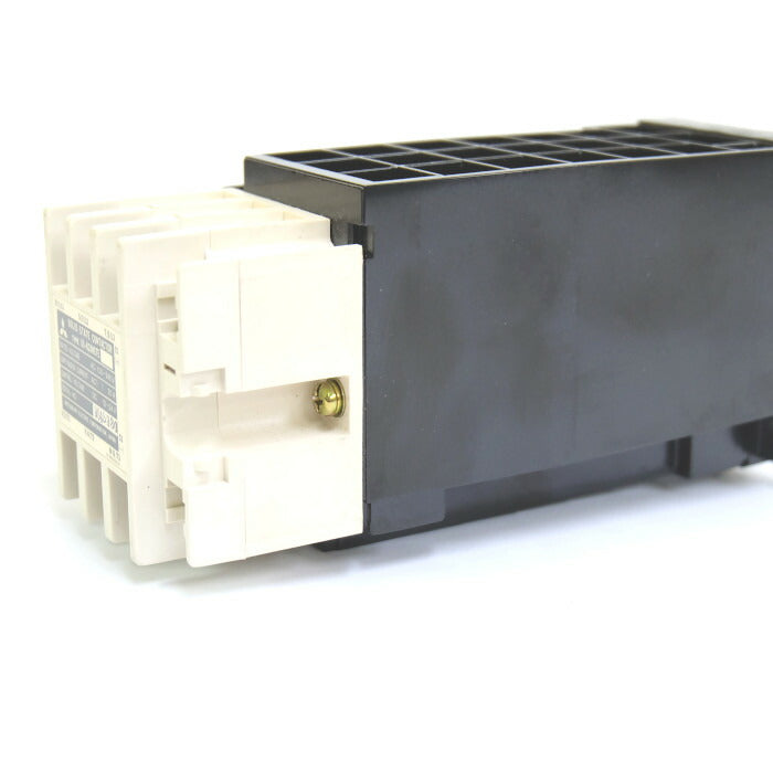 三菱電機　ソリッドステートコンダクタ　US-K20NSTE