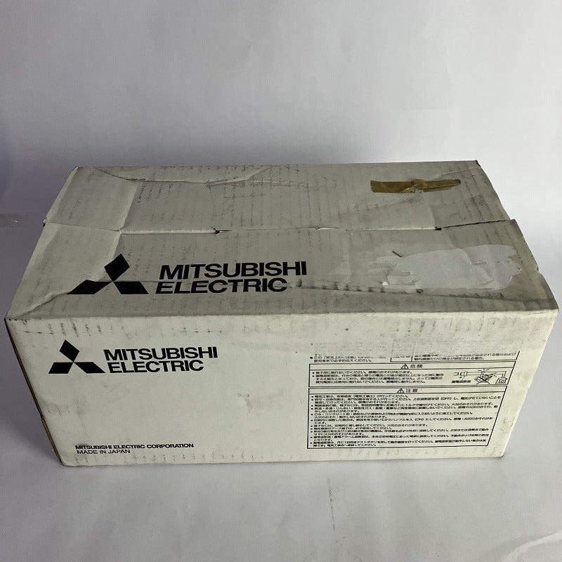 三菱電機　漏電遮断器　NF400　ZSW　3P　350A