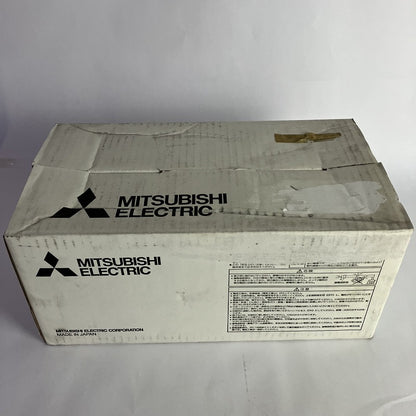 三菱電機　漏電遮断器　NF400　ZSW　3P　350A