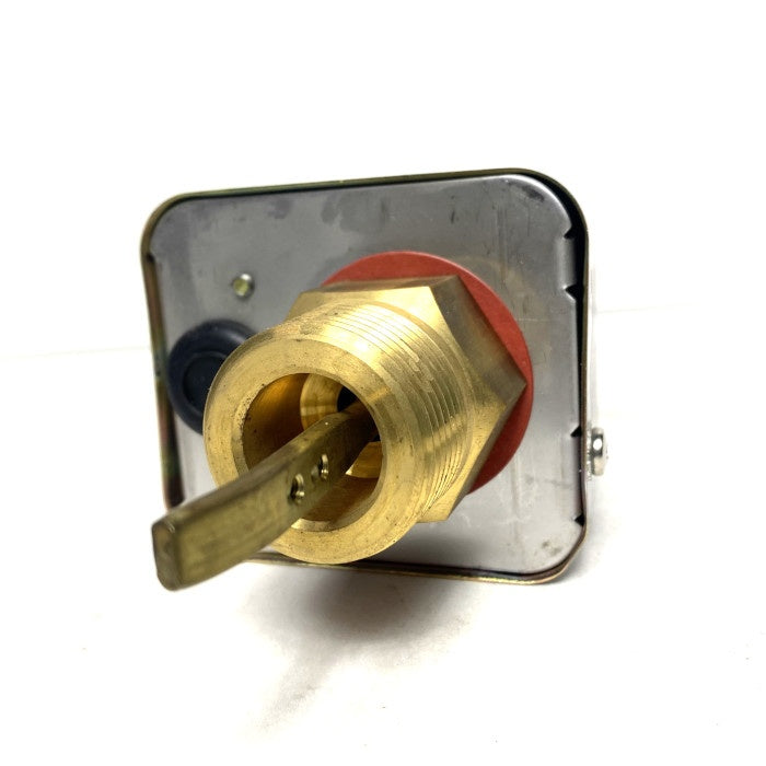 SMC　フロースイッチ　IF313-10-00