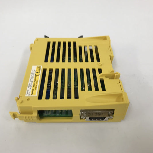 FANUC　I/Oモジュール拡張アッセンブル　A03B-0824-C002