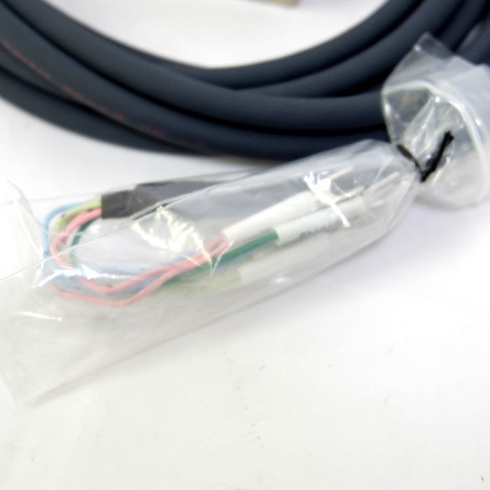 コサカ精機　エンコーダ稼動部ケーブル　CP-EXT-E6-04