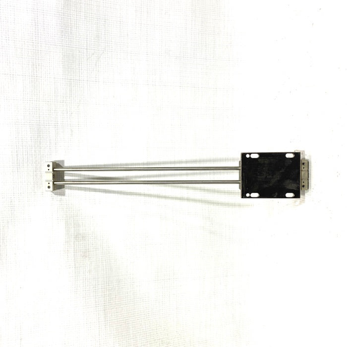 NSD　バリリミット　VLS-512PY256B