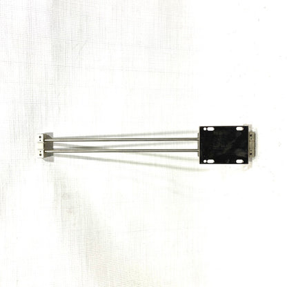 NSD　バリリミット　VLS-512PY256B