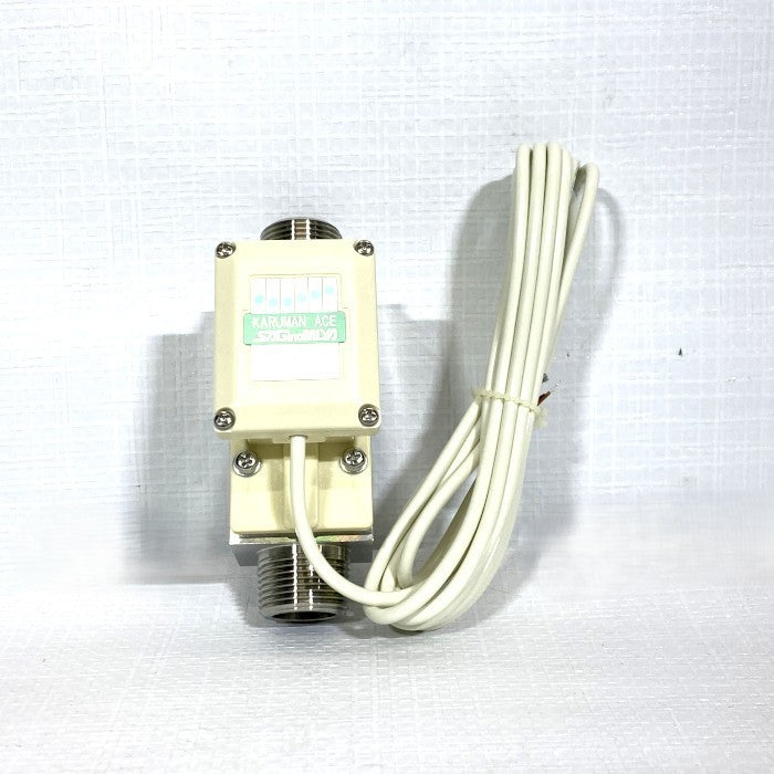 鷺宮製作所　フローセンサー　JLK-2062RE
