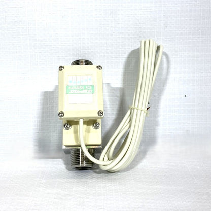鷺宮製作所　フローセンサー　JLK-2062RE