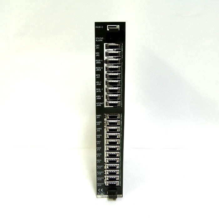 ファナック　メインCPUボード　A16B-3200-0240