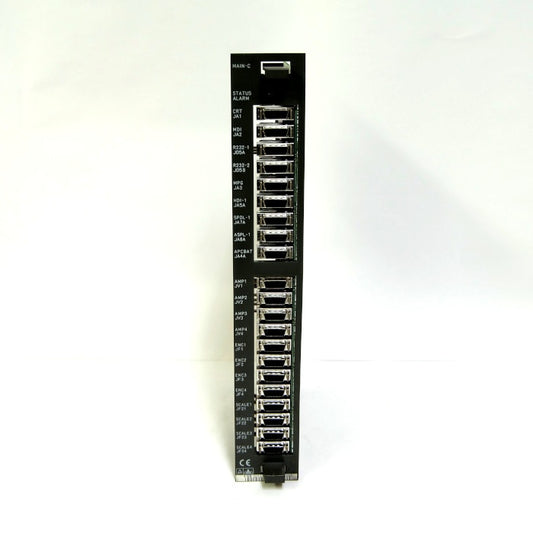 ファナック　メインCPUボード　A16B-3200-0240
