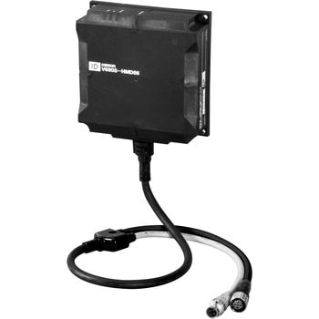 オムロン　リーダライタ　V680S-HMD63-ETN