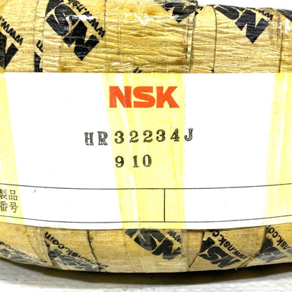 NSK　ベアリング　HR32234J