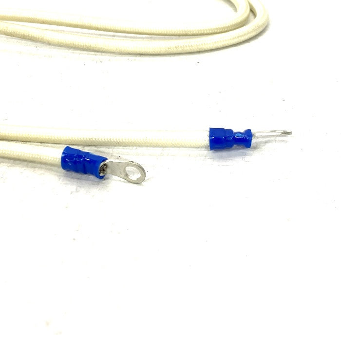 三菱電機　インバータ制動ユニット　FR-ABR-0.4K