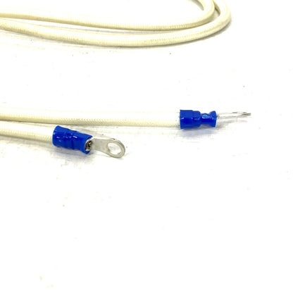 三菱電機　インバータ制動ユニット　FR-ABR-0.4K