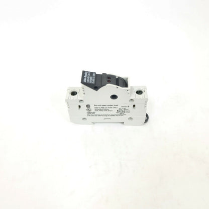 ALLEN BRADLEY　ヒューズホルダー　6個入　1492-FB1C30L