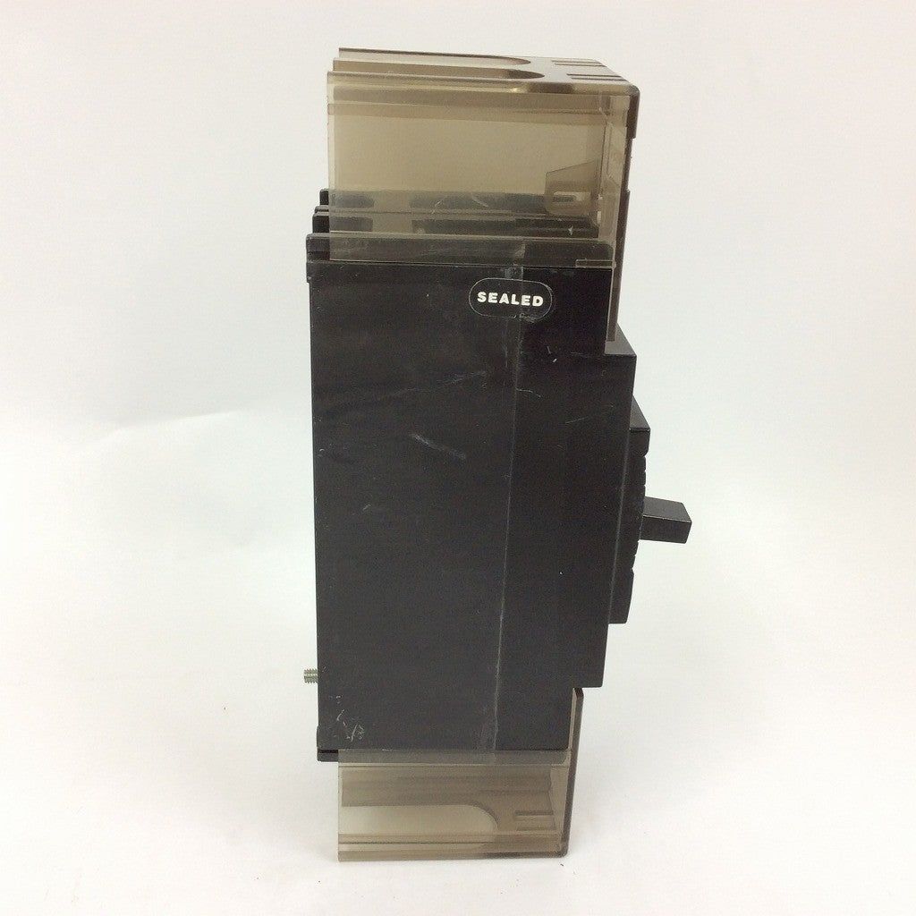 TERASAKI ブレーカー XS50NB 40A 2POLE
