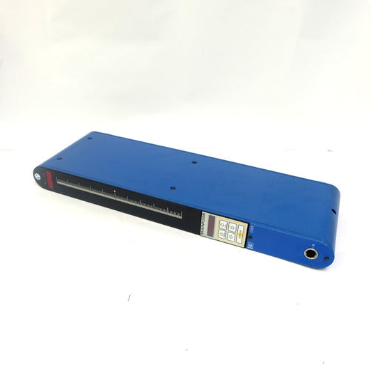 マーポス　Ｅ４Ｎアンプ　7651002050