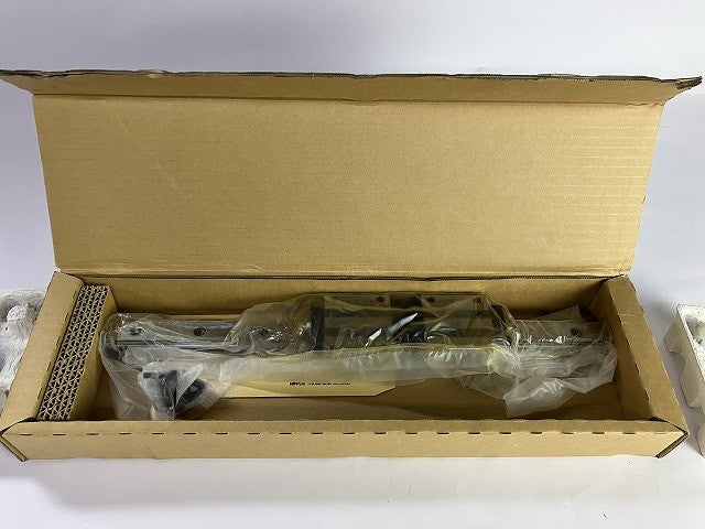 IKO　日本トムソン　LMガイド　LWHT　25C2　R480